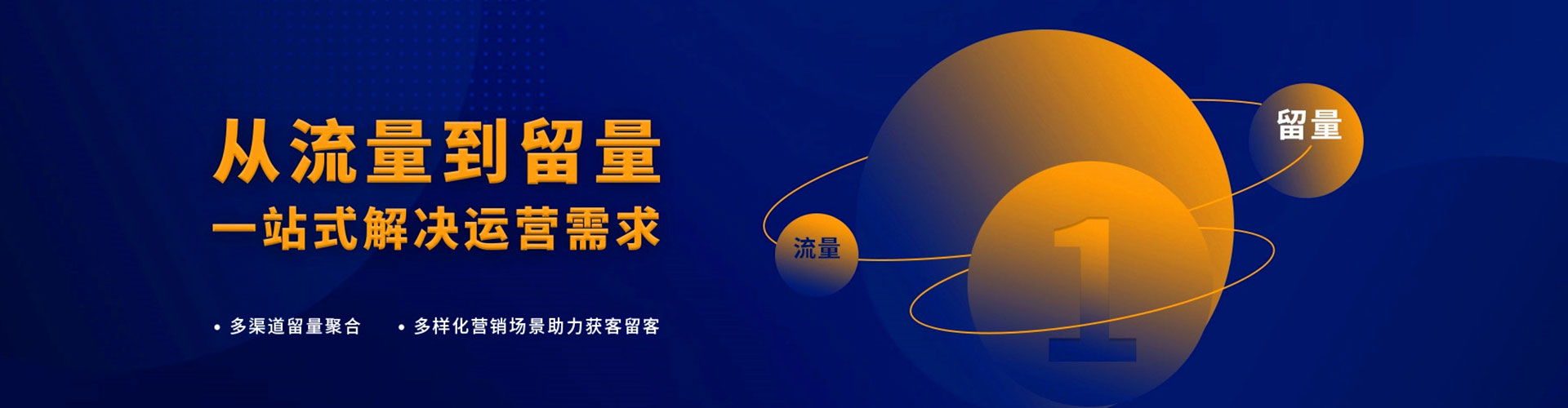 中江知乎信息流